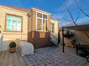 Объявление №5891129 - Баку, пос. Забрат, 4-комн., 122 м²