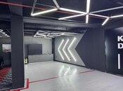 Elan №5891125 - Bakı, Gənclik m., 390 m²