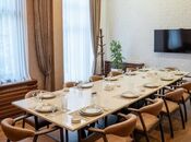 İcarəyə verilir  obyekt 1 000 m², İnşaatçılar m., photo 3 from 8