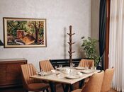 İcarəyə verilir  obyekt 1 000 m², İnşaatçılar m., photo 7 from 8