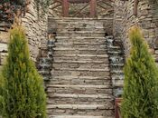 Elan №5891211 - Bakı, İnşaatçılar m., 1000 m²