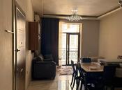 Elan №5891135 - Bakı, Ağ şəhər q., 2 otaqlı, 65 m², 4/6 mərtəbə