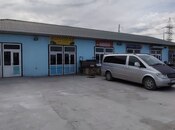 İcarəyə verilir  obyekt 600 m², Saray q., photo 6 from 8