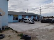 İcarəyə verilir  obyekt 600 m², Saray q., photo 2 from 8