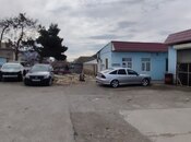 İcarəyə verilir  obyekt 600 m², Saray q., photo 4 from 8