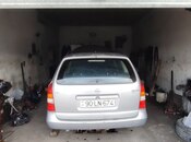 İcarəyə verilir  obyekt 600 m², Saray q., photo 8 from 8