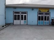 İcarəyə verilir  obyekt 600 m², Saray q., photo 5 from 8