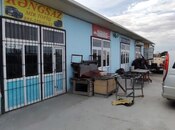 İcarəyə verilir  obyekt 600 m², Saray q., photo 7 from 8