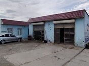 İcarəyə verilir  obyekt 600 m², Saray q., photo 3 from 8