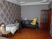 Elan №5891151 - Bakı, Əhmədli m., 2 otaqlı, 60 m², 5/17 mərtəbə