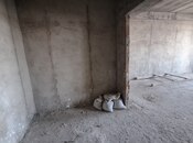 1 otaqlı yeni tikili - Neftçilər m. - 61 m²
