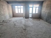 1 otaqlı yeni tikili - Neftçilər m. - 61 m²