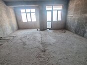 1 otaqlı yeni tikili - Neftçilər m. - 61 m²