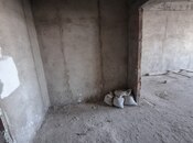 1 otaqlı yeni tikili - Neftçilər m. - 61 m²