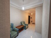 Сдаётся 3-комн. новостройка 110 м², photo 8 from 8