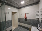 Сдаётся 3-комн. новостройка 110 м², photo 6 from 8