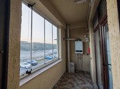 Сдаётся 3-комн. новостройка 110 м², photo 4 from 8