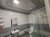 Сдаётся 3-комн. новостройка 110 м², photo 7 from 8