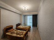 Сдаётся 3-комн. новостройка 110 м², photo 2 from 8