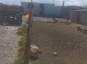 Продаётся  участок 5 000 сот, photo 6 from 8