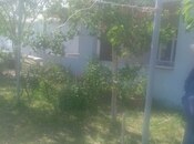 Продаётся  участок 5 000 сот, photo 7 from 8