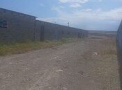 Продаётся  участок 5 000 сот, photo 2 from 8