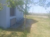 Продаётся  участок 5 000 сот, photo 5 from 8