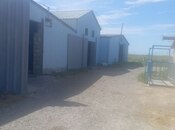 Продаётся  участок 5 000 сот, photo 8 from 8