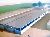 Объявление №5891201 - Хызы, Хызы, 5000 сот