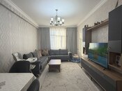 Elan №5891188 - Bakı, Masazır q., 4 otaqlı, 110 m², 5/6 mərtəbə