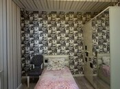 Satılır 4 otaqlı yeni tikili 110 m², Masazır q., photo 6 from 8