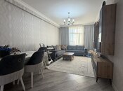 Satılır 4 otaqlı yeni tikili 110 m², Masazır q., photo 4 from 8