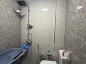 Satılır 4 otaqlı yeni tikili 110 m², Masazır q., photo 7 from 8