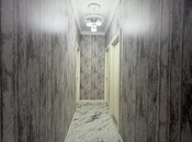 Satılır 4 otaqlı yeni tikili 110 m², Masazır q., photo 3 from 8