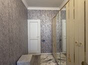 Satılır 4 otaqlı yeni tikili 110 m², Masazır q., photo 8 from 8