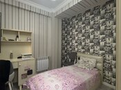 Satılır 4 otaqlı yeni tikili 110 m², Masazır q., photo 5 from 8