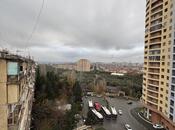 Satılır 2 otaqlı köhnə tikili 50 m², Memar Əcəmi m., photo 7 from 8