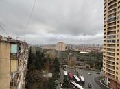 Satılır 2 otaqlı köhnə tikili 50 m², Memar Əcəmi m., photo 6 from 8