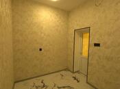 Elan №5891218 - Bakı, 8-ci mikrorayon q., 9 m²