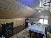 İcarəyə verilir 1 otaqlı həyət evi/bağ evi 80 m², Böyükşor q., photo 3 from 4