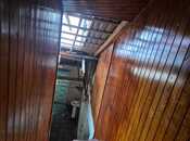 Elan №5891216 - Bakı, Böyükşor q., 1 otaqlı, 80 m²