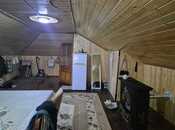 İcarəyə verilir 1 otaqlı həyət evi/bağ evi 80 m², Böyükşor q., photo 2 from 4