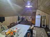 İcarəyə verilir 1 otaqlı həyət evi/bağ evi 80 m², Böyükşor q., photo 4 from 4