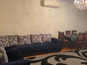 Продается 3-комн. новостройка 147 м², м. Шах Исмаил Хатаи, photo 2 from 8