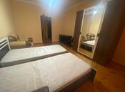 Продается 3-комн. новостройка 147 м², м. Шах Исмаил Хатаи, photo 6 from 8