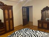 Продается 3-комн. новостройка 147 м², м. Шах Исмаил Хатаи, photo 8 from 8