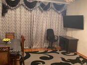 Продается 3-комн. новостройка 147 м², м. Шах Исмаил Хатаи, photo 3 from 8