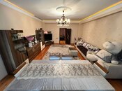 Продаётся 3-комн. новостройка 140 м², м. Ази Асланов, photo 1 from 8