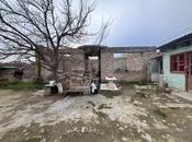 Elan №5891213 - Bakı, Şağan q., 7.5 sot