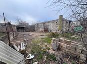 Satılır  torpaq 7.5 sot, Şağan q., photo 7 from 8